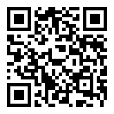http://nuojin.vip/post/65533.html