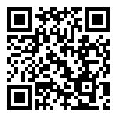 http://nuojin.vip/post/65534.html