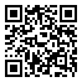 http://nuojin.vip/post/65535.html