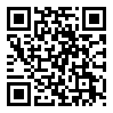 http://nuojin.vip/post/65536.html