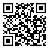 http://nuojin.vip/post/65537.html