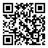 http://nuojin.vip/post/65538.html