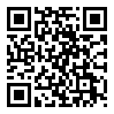http://nuojin.vip/post/65540.html