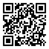http://nuojin.vip/post/65541.html