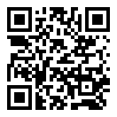 http://nuojin.vip/post/65542.html
