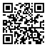 http://nuojin.vip/post/65543.html