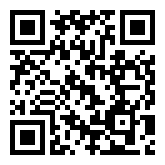 http://nuojin.vip/post/65544.html