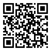 http://nuojin.vip/post/65545.html