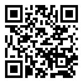 http://nuojin.vip/post/65546.html
