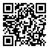 http://nuojin.vip/post/65547.html