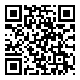 http://nuojin.vip/post/65548.html
