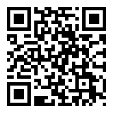 http://nuojin.vip/post/65549.html