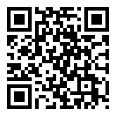 http://nuojin.vip/post/65550.html