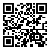 http://nuojin.vip/post/65551.html
