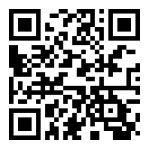 http://nuojin.vip/post/65552.html