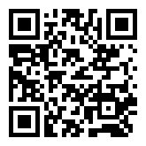 http://nuojin.vip/post/65553.html