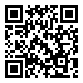 http://nuojin.vip/post/65554.html