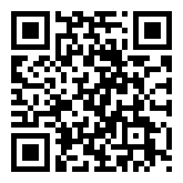 http://nuojin.vip/post/65555.html
