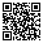 http://nuojin.vip/post/65556.html