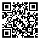 http://nuojin.vip/post/65557.html