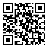 http://nuojin.vip/post/65558.html