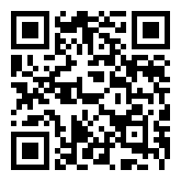 http://nuojin.vip/post/65559.html