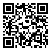http://nuojin.vip/post/65560.html