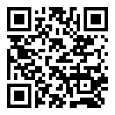 http://nuojin.vip/post/65561.html