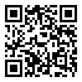 http://nuojin.vip/post/65562.html