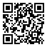 http://nuojin.vip/post/65563.html