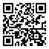 http://nuojin.vip/post/65565.html