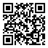 http://nuojin.vip/post/65566.html