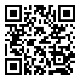 http://nuojin.vip/post/65567.html