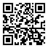 http://nuojin.vip/post/65568.html