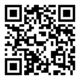 http://nuojin.vip/post/65570.html