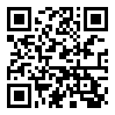 http://nuojin.vip/post/65572.html
