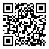 http://nuojin.vip/post/65573.html