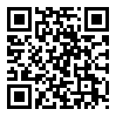 http://nuojin.vip/post/65574.html