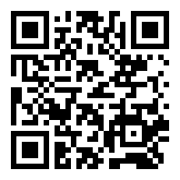 http://nuojin.vip/post/65575.html