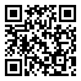 http://nuojin.vip/post/65576.html