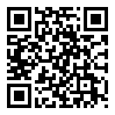 http://nuojin.vip/post/65577.html