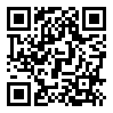http://nuojin.vip/post/65578.html