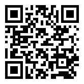 http://nuojin.vip/post/65579.html