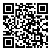 http://nuojin.vip/post/65580.html