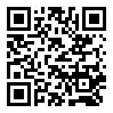 http://nuojin.vip/post/65581.html