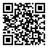 http://nuojin.vip/post/65582.html