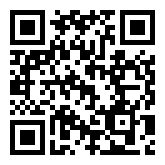 http://nuojin.vip/post/65583.html