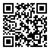 http://nuojin.vip/post/65584.html