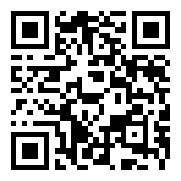 http://nuojin.vip/post/65585.html