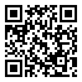 http://nuojin.vip/post/65586.html